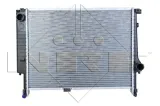 chlodnica-silnika-58117-nrf-waga-produktu-10-kg