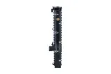 chlodnica-silnika-58117-nrf-numer-katalogowy-oryginalu-bmw-17112227281-bmw-17112244739-bmw-17112244753-bmw-2227281-bmw-2244739-bmw-2244753