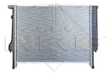 chlodnica-silnika-58117-nrf-numer-katalogowy-czesci-58117