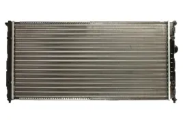 chlodnica-silnika-58135-nrf