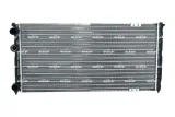chlodnica-silnika-58135-nrf-producent-czesci-nrf