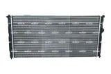 chlodnica-silnika-58135-nrf-typ-samochodu-samochody-dostawcze-samochody-osobowe