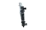 chlodnica-silnika-58135-nrf-waga-z-opakowaniem-11-kg