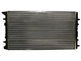 chlodnica-silnika-58143-nrf