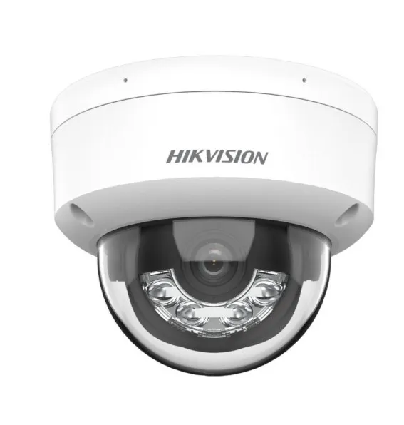 kamera-ip-hikvision-ds-2cd2143g2-li-2-8mm-szerokosc-produktu-12-1-cm