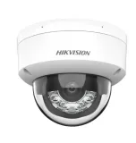 kamera-ip-hikvision-ds-2cd2143g2-li-2-8mm-szerokosc-produktu-12-1-cm
