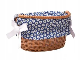 kosz-rowerowy-przedni-culbags-mini-flowers-105-004-niebieski