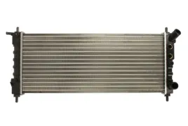 chlodnica-silnika-58154-nrf