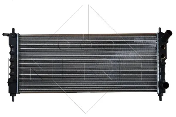 chlodnica-silnika-58154-nrf-producent-czesci-nrf