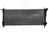 chlodnica-silnika-58154-nrf-producent-czesci-nrf