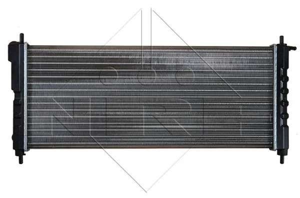 chlodnica-silnika-58154-nrf-jakosc-czesci-zgodnie-z-gvo-q-oryginal-z-logo-producenta-czesci-oem-oes
