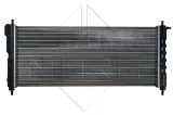 chlodnica-silnika-58154-nrf-typ-samochodu-samochody-osobowe