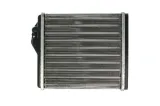 nagrzewnica-58150-nrf