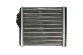 nagrzewnica-58150-nrf