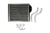 nagrzewnica-58150-nrf-stan-nowy