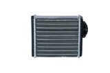 nagrzewnica-58150-nrf-jakosc-czesci-zgodnie-z-gvo-q-oryginal-z-logo-producenta-czesci-oem-oes