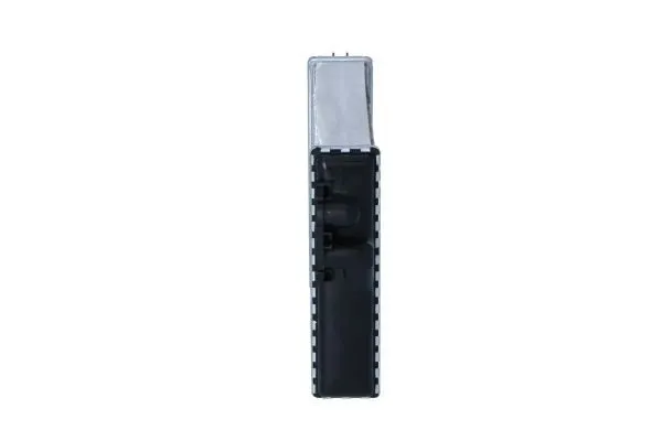nagrzewnica-58150-nrf-producent-czesci-nrf