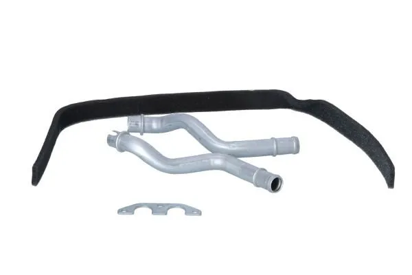 nagrzewnica-58150-nrf-numer-katalogowy-oryginalu-volvo-3402363-volvo-3462359