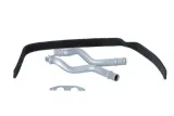 nagrzewnica-58150-nrf-numer-katalogowy-oryginalu-volvo-3402363-volvo-3462359
