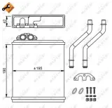 nagrzewnica-58150-nrf-numer-katalogowy-czesci-58150