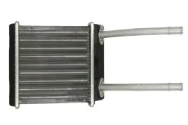 nagrzewnica-58147-nrf