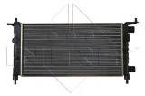 chlodnica-silnika-58155-nrf-producent-czesci-nrf