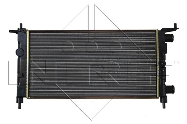 chlodnica-silnika-58155-nrf