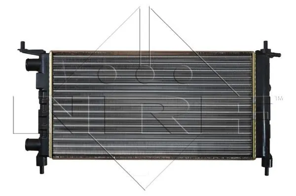 chlodnica-silnika-58155-nrf-jakosc-czesci-zgodnie-z-gvo-q-oryginal-z-logo-producenta-czesci-oem-oes