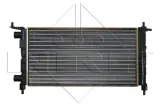 chlodnica-silnika-58155-nrf-jakosc-czesci-zgodnie-z-gvo-q-oryginal-z-logo-producenta-czesci-oem-oes