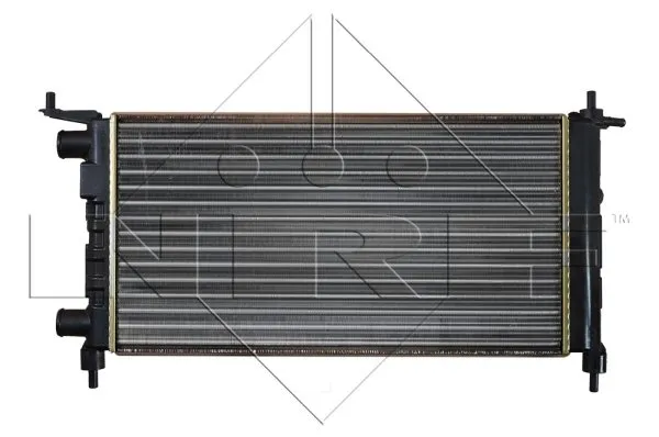 chlodnica-silnika-58155-nrf-typ-samochodu-samochody-osobowe