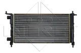 chlodnica-silnika-58155-nrf-typ-samochodu-samochody-osobowe