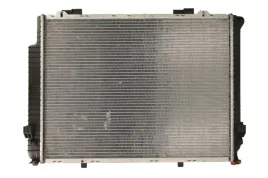 chlodnica-silnika-58159-nrf