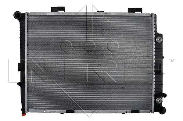 chlodnica-silnika-58159-nrf-producent-czesci-nrf