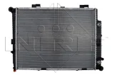 chlodnica-silnika-58159-nrf-producent-czesci-nrf