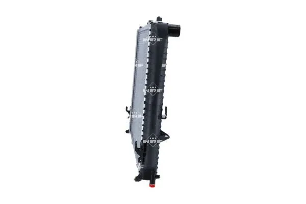 chlodnica-silnika-58159-nrf-waga-z-opakowaniem-11-kg