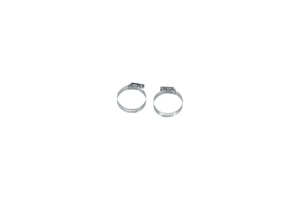 chlodnica-silnika-58159-nrf-waga-produktu-10-kg