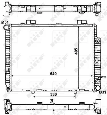 chlodnica-silnika-58159-nrf-numer-katalogowy-oryginalu-mercedes-benz-2105004503-mercedes-benz-2105004603-mercedes-benz-2105005303-mercedes-benz-2105006003-mercedes-benz-2105006203-mercedes-benz-a2105004503-mercedes-benz-a2105004603-mercedes-benz-a2105005303-mercedes-benz-a2105006003-mercedes-benz-a2105006203