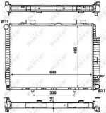 chlodnica-silnika-58159-nrf-numer-katalogowy-oryginalu-mercedes-benz-2105004503-mercedes-benz-2105004603-mercedes-benz-2105005303-mercedes-benz-2105006003-mercedes-benz-2105006203-mercedes-benz-a2105004503-mercedes-benz-a2105004603-mercedes-benz-a2105005303-mercedes-benz-a2105006003-mercedes-benz-a2105006203
