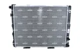 chlodnica-silnika-58156-nrf-producent-czesci-nrf