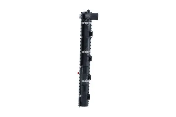 chlodnica-silnika-58156-nrf-waga-z-opakowaniem-5-kg