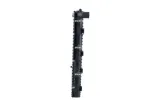 chlodnica-silnika-58156-nrf-waga-z-opakowaniem-5-kg