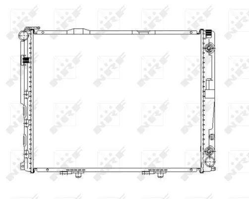 chlodnica-silnika-58156-nrf-numer-katalogowy-oryginalu-mercedes-benz-1245002302-mercedes-benz-1245008103-mercedes-benz-a1245002302-mercedes-benz-a1245008103