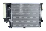 chlodnica-silnika-58165-nrf-producent-czesci-nrf