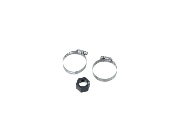chlodnica-silnika-58165-nrf-waga-produktu-10-kg