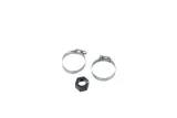 chlodnica-silnika-58165-nrf-waga-produktu-10-kg