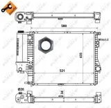 chlodnica-silnika-58165-nrf-numer-katalogowy-oryginalu-bmw-17111740696-bmw-17111740699-bmw-1740696-bmw-1740699