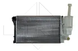 chlodnica-silnika-58170-nrf-producent-czesci-nrf