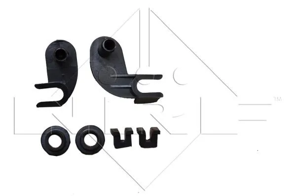 chlodnica-silnika-58170-nrf-waga-z-opakowaniem-11-kg