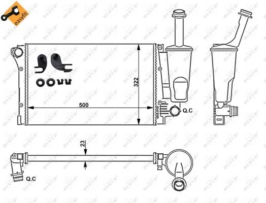 chlodnica-silnika-58170-nrf-waga-produktu-10-kg
