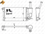 chlodnica-silnika-58170-nrf-waga-produktu-10-kg